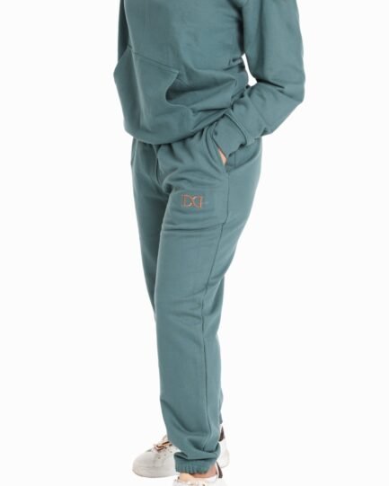 Classic Sweatpants Women
