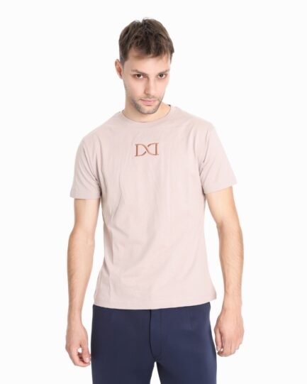 Stone T-Shirt