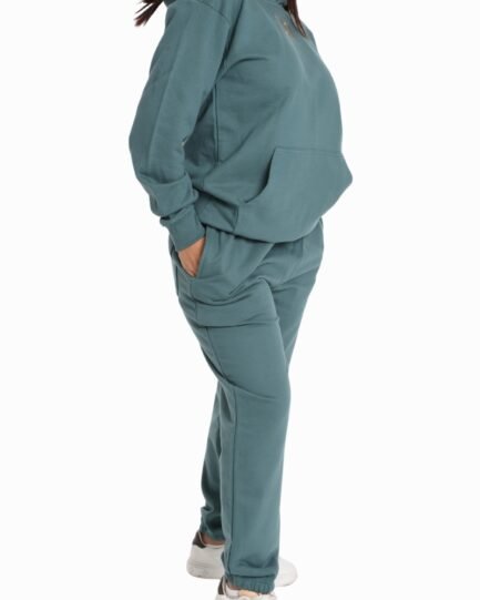 Classic Sweatpants Women