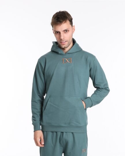 Classic Hoodie