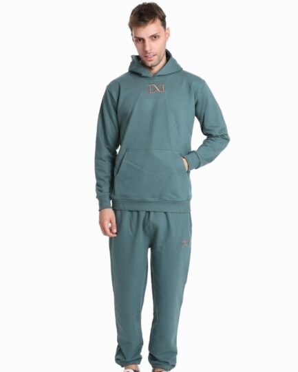 Classic Sweatpant Men