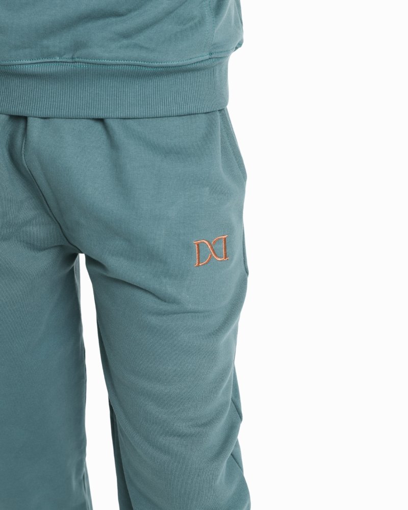 Classic Sweatpant Men