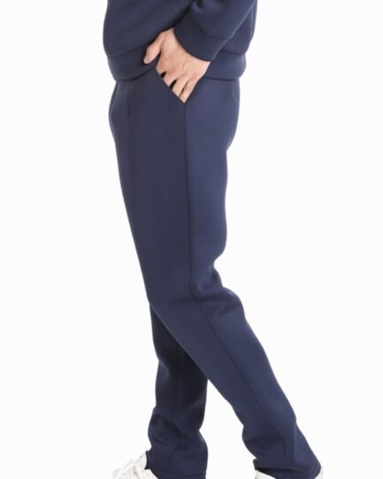 Men’s Tailored Track Pant