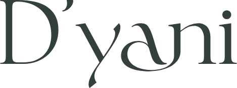 dyani.ae