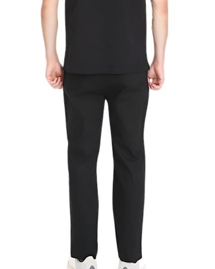 Men’s Denim Trouser