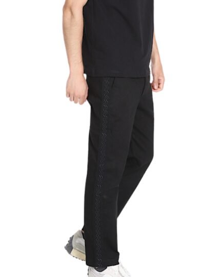 Men’s Denim Trouser